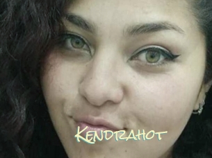 Kendrahot