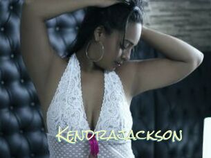 kendrajackson Porn Monkey Cash