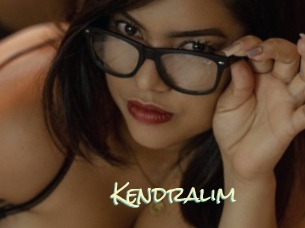 Kendralim