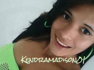 Kendramadison01