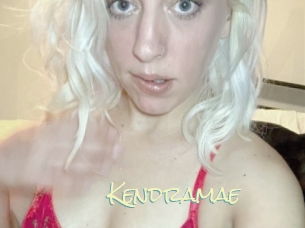 Kendramae