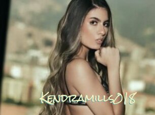 Kendramills018