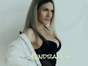 Kendraneil