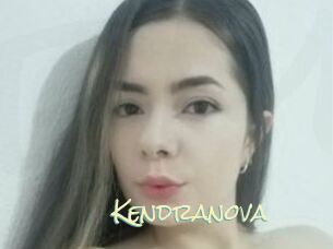 Kendranova