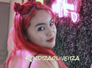 Kendraoliveira