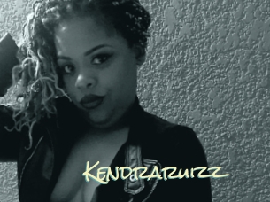 kendraruizz Porn Monkey Cash