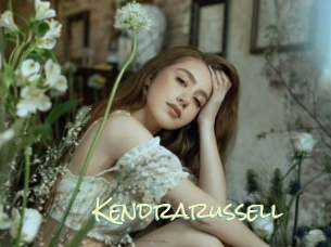 Kendrarussell