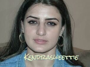 Kendrasweettie