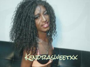 Kendrasweetxx