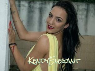 KendyElegant
