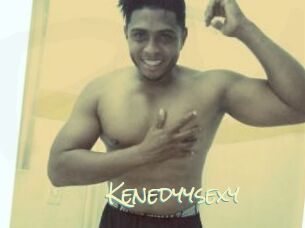 Kenedyysexy