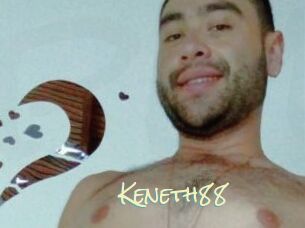 Keneth88
