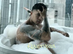kenetvega Porn Monkey Cash