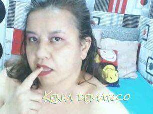 Kenia_demarco