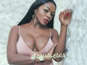Kenialewa