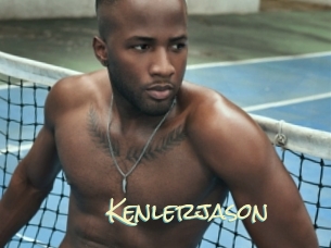 kenlerjason Porn Monkey Cash