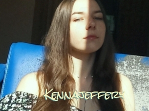 Kennajeffery