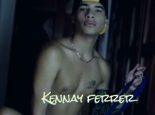 Kennay_ferrer