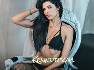 Kenndrraa