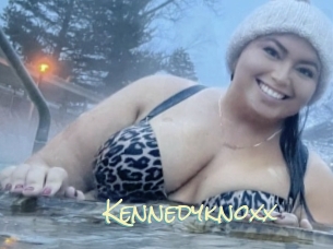 Kennedyknoxx