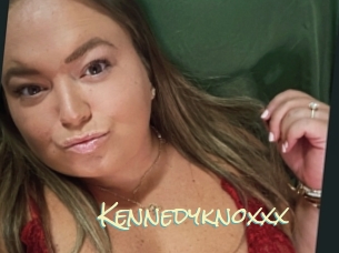 Kennedyknoxxx