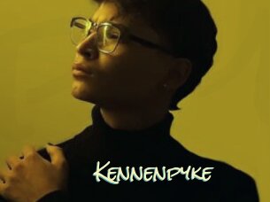Kennenpyke