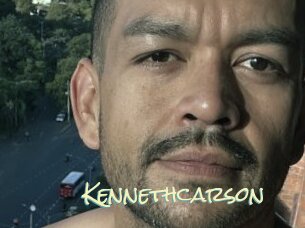 Kennethcarson