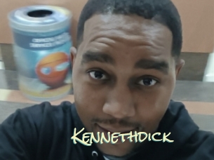 Kennethdick