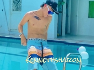 Kennethsharon