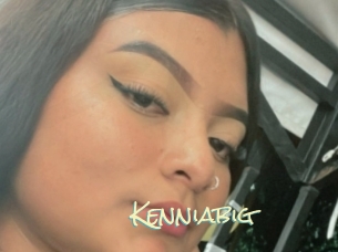 Kenniabig