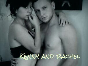 Kenny_and_rachel