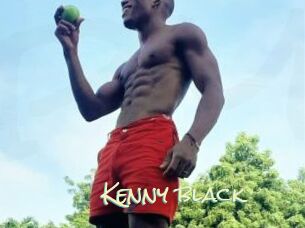 Kenny_black