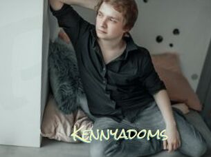 Kennyadoms
