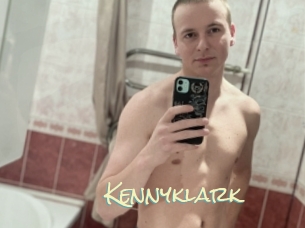 Kennyklark