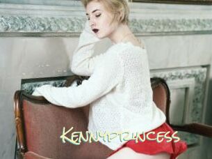 Kennyprincess