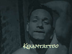 kennytattoo Porn Monkey Cash