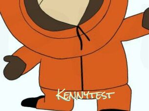 Kennytest