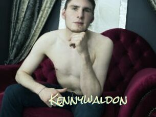 Kennywaldon