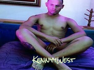KennyyWest