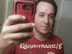 Kenshiithagr18