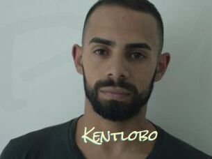 Kentlobo
