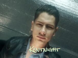 Kentnight