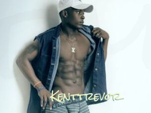 Kenttrevor