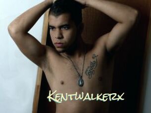 Kentwalkerx
