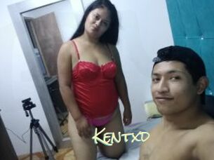 Kentxd