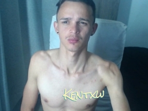 Kentxw