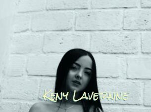 Keny_Lavernne