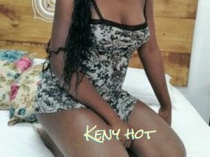 Keny_hot