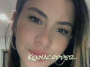Kenyacopper