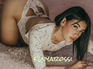 Kenyarossi